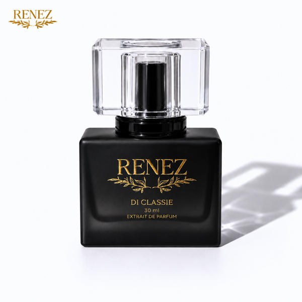 Renez Di Classie Extrait De Parfum for Men | Luxury Perfume 30ml