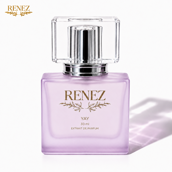 Renez YAY Extrait De Parfum - 30ml